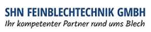 SHN GmbH